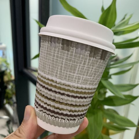 https://p.globalsources.com/IMAGES/PDT/B5552441630/ripple-wall-paper-cup.jpg