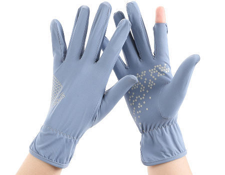 https://p.globalsources.com/IMAGES/PDT/B5552474594/cycling-gloves.jpg