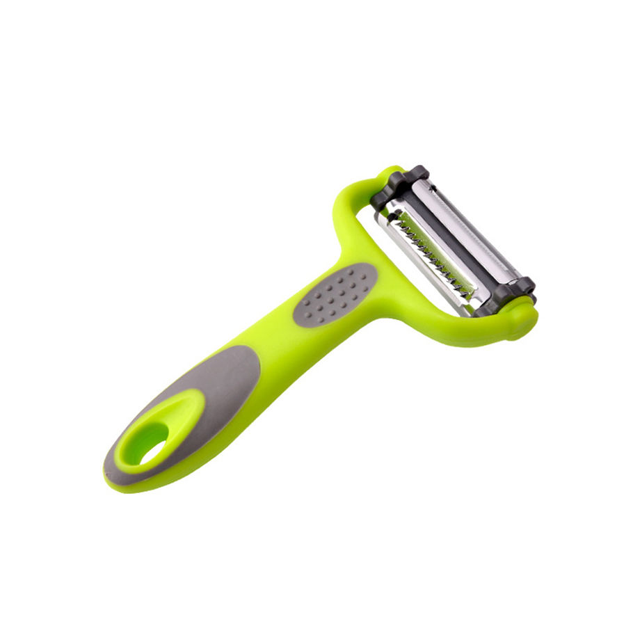 https://p.globalsources.com/IMAGES/PDT/B5552507583/Vegetable-Peeler.jpg