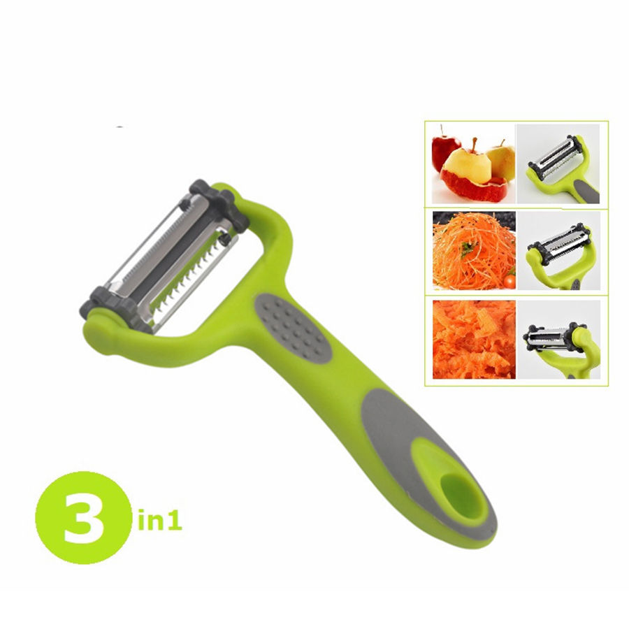 https://p.globalsources.com/IMAGES/PDT/B5552507596/Vegetable-Peeler.jpg