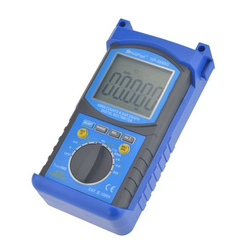 https://p.globalsources.com/IMAGES/PDT/B5552554530/Capacitance-Resistance-Tester-Voltmeter-Ammeter.jpg