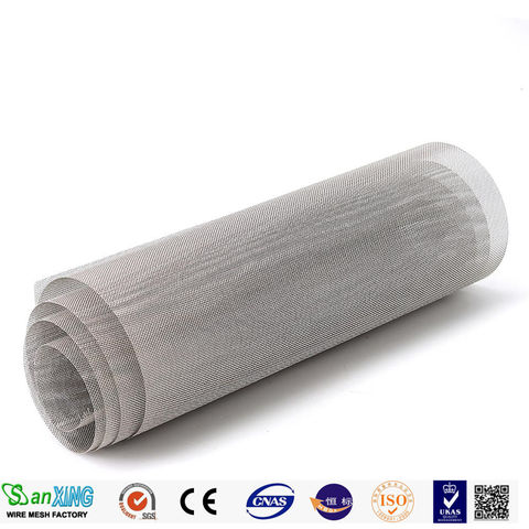 https://p.globalsources.com/IMAGES/PDT/B5552598198/201-304-306-316-stainless-steel-wire-mesh.jpg