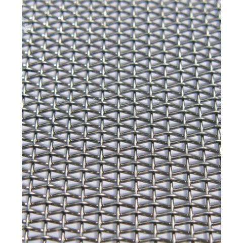 https://p.globalsources.com/IMAGES/PDT/B5552598215/201-304-306-316-stainless-steel-wire-mesh.jpg