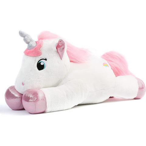 jouets licorne pour enfants