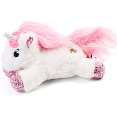 jouets licorne pour enfants