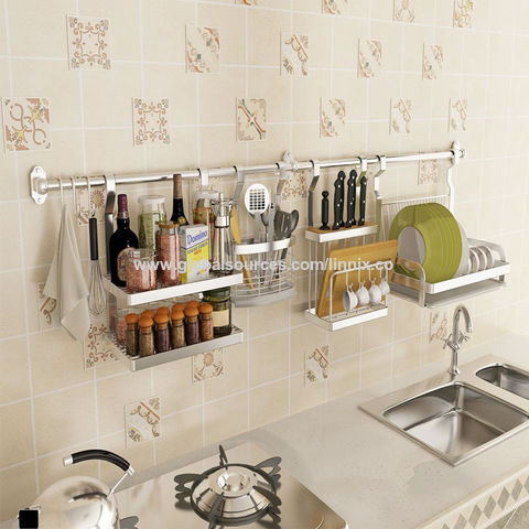 https://p.globalsources.com/IMAGES/PDT/B5552786116/wall-mounted-dish-drying-rack.jpg