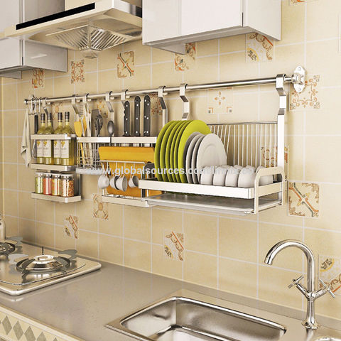 https://p.globalsources.com/IMAGES/PDT/B5552786121/wall-mounted-dish-drying-rack.jpg