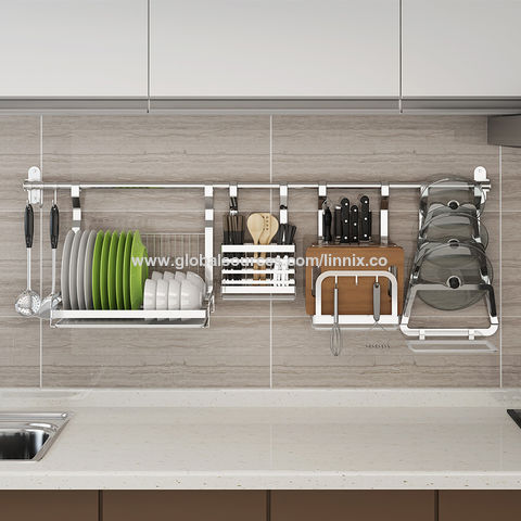 https://p.globalsources.com/IMAGES/PDT/B5552786126/wall-mounted-dish-drying-rack.jpg