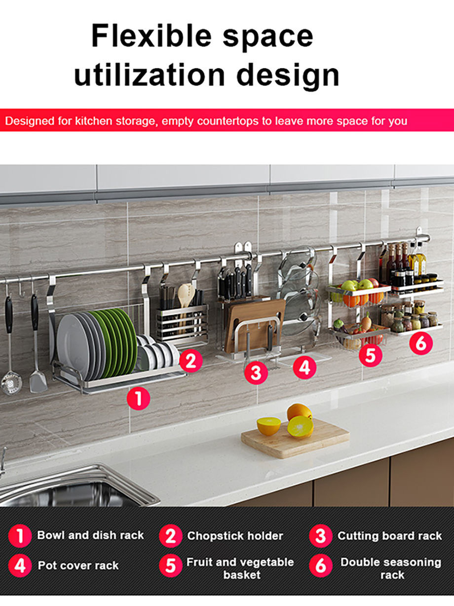 https://p.globalsources.com/IMAGES/PDT/B5552786131/wall-mounted-dish-drying-rack.jpg