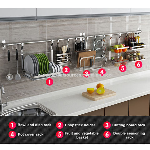 https://p.globalsources.com/IMAGES/PDT/B5552786152/wall-mounted-dish-drying-rack.jpg