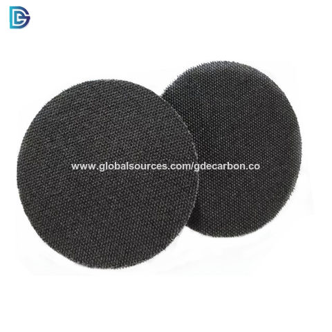 Wholesale carbontex drag washer for fishing reel sheet For Various