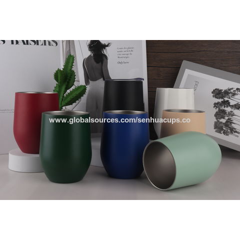 https://p.globalsources.com/IMAGES/PDT/B5552877898/vacuum-flask-insulated-bottle-coffee-mug.jpg