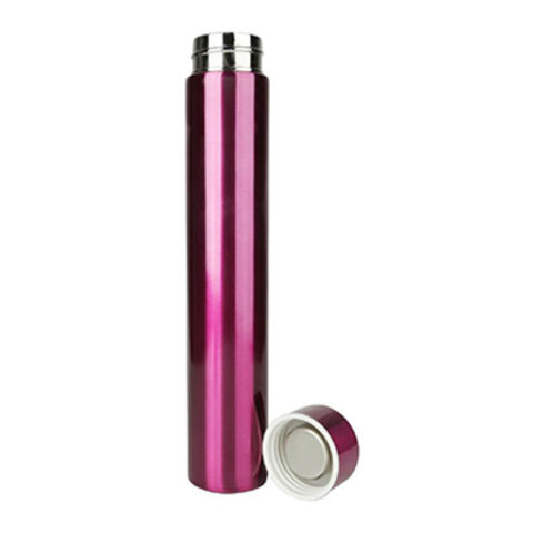 good quality factory directly slim bottle