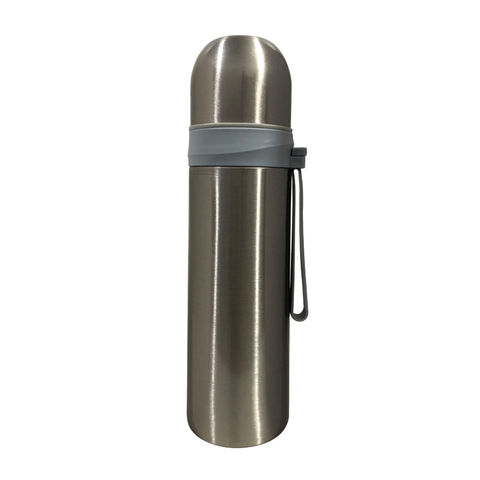 https://p.globalsources.com/IMAGES/PDT/B5553015635/bullet-flask.jpg