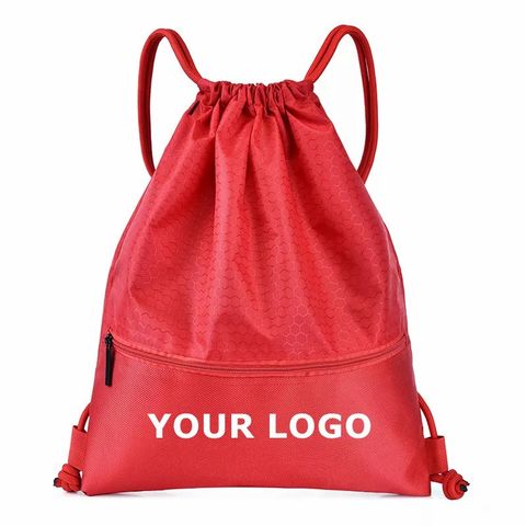 Promotional Personalized Blank Plain Cotton Canvas Bags Reusable