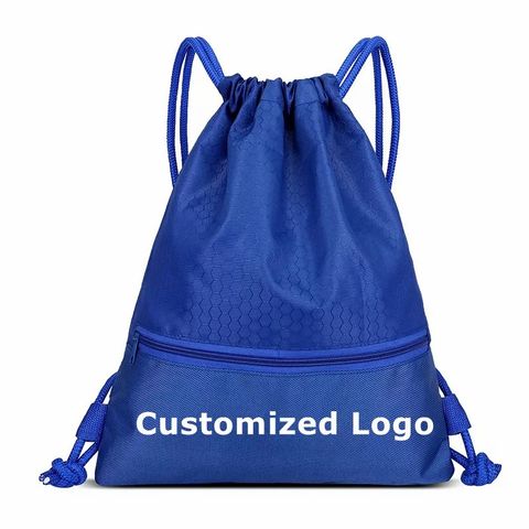 Buy Wholesale China Promotional 420d Eco Friendly Reusable Sublimation  Blank Waterproof Tote Bag Polyester Shopping Bags With Custom Printed Logo  & Shopping Bags at USD 0.25