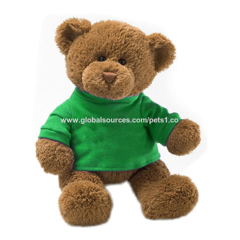 150 Pcs Mini Teddy Bear Stuffed Animals Toys Small Plush Animals Bulk