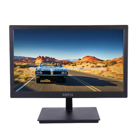 lcd monitor 22 inch price