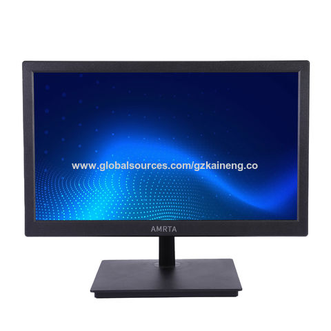 lcd monitor 22 inch price