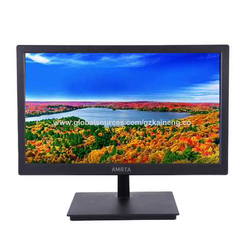 lcd monitor 22 inch price