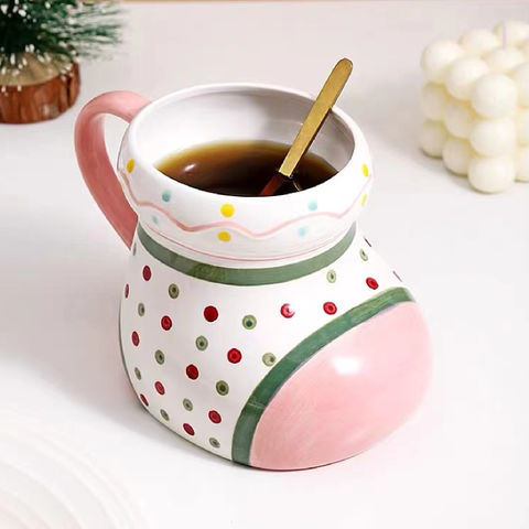 https://p.globalsources.com/IMAGES/PDT/B5553114027/Christmas-sock-mug.jpg