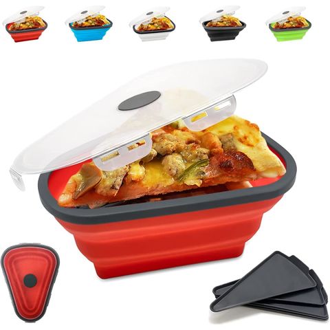 https://p.globalsources.com/IMAGES/PDT/B5553158054/silicone-collapsible-lunch-box.jpg