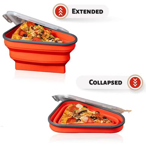 https://p.globalsources.com/IMAGES/PDT/B5553158064/silicone-collapsible-lunch-box.jpg