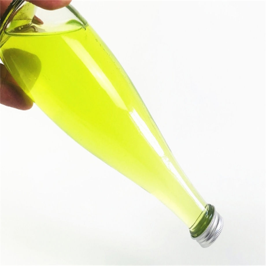 https://p.globalsources.com/IMAGES/PDT/B5553386507/water-glass-bottle-juice-beverage.jpg