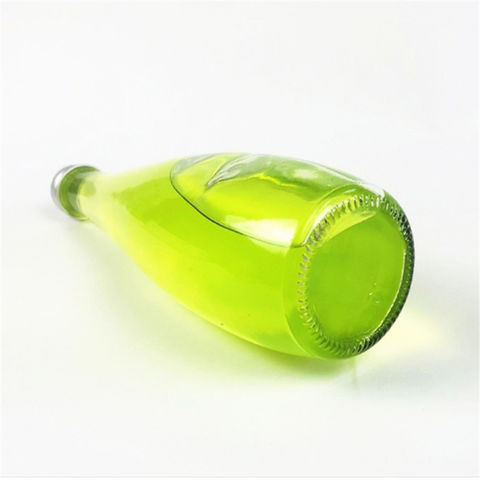 https://p.globalsources.com/IMAGES/PDT/B5553386517/water-glass-bottle-juice-beverage.jpg