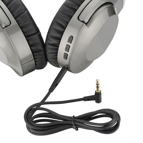 Auriculares Inalámbricos Bluetooth Con Micrófono Manos Libres