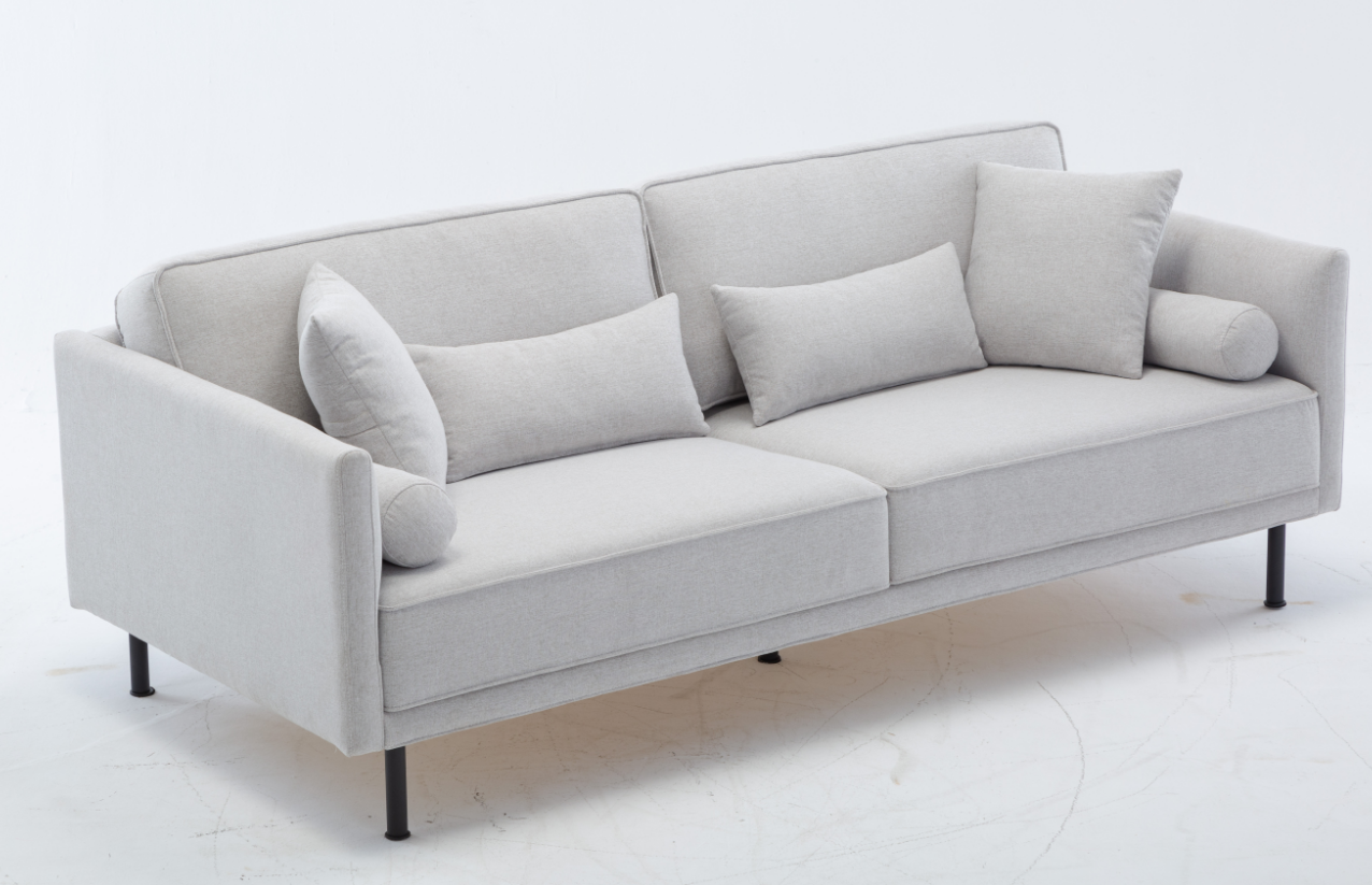 Compre Preço De Fábrica Tecido De Lazer Reclinação Combinação De Sofá-cadeira  Para Casa Sofá Conjuntos Escritório Sala De Estar Recepção Do Lobby Do  Hotel e Cadeira De Sofá Reclinável De Lazer de, image size:1276x823