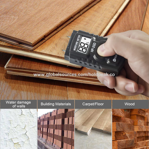 https://p.globalsources.com/IMAGES/PDT/B5553519692/Wood-Moisture-Meter.jpg