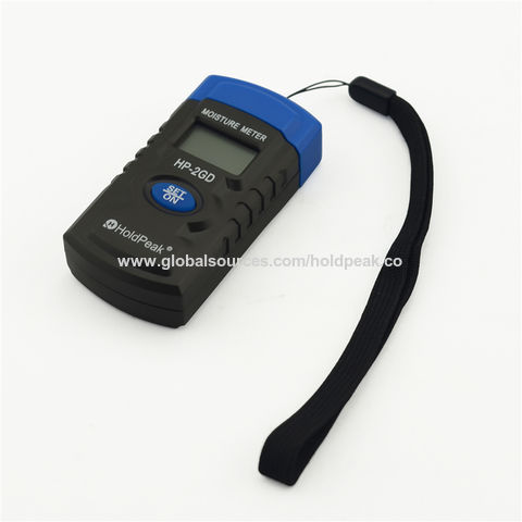 https://p.globalsources.com/IMAGES/PDT/B5553519698/Wood-Moisture-Meter.jpg