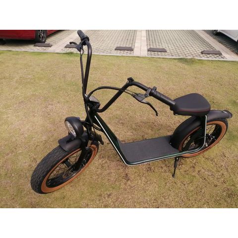 Power assisted deals bicycle for sale