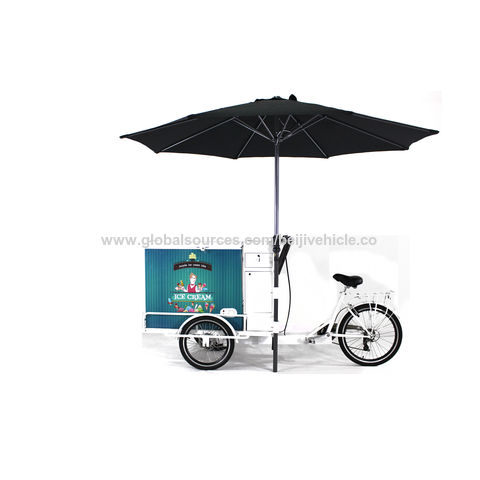 Velo trike a online vendre