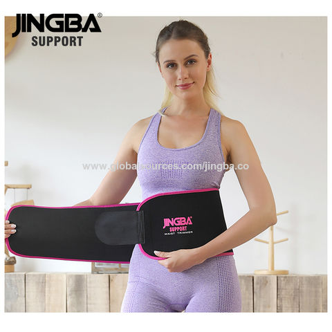 Cinturón para correr para mujeres y hombres, la bolsa ajustable para  cinturón se adapta a la mayoría de los tamaños de teléfono y cintura  MFZFUKR CPB-US-CJZ552-9