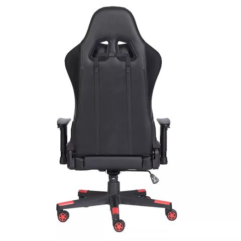 Buy Wholesale China 2023 New Design Pc Game Chair Gaming Chair Gaming Sofa  Chair With Massage Function Heavy Duty Pro Gaming Chair Oem Odm & Gaming  Sofa Chair Sofa Set Sectional Sofa