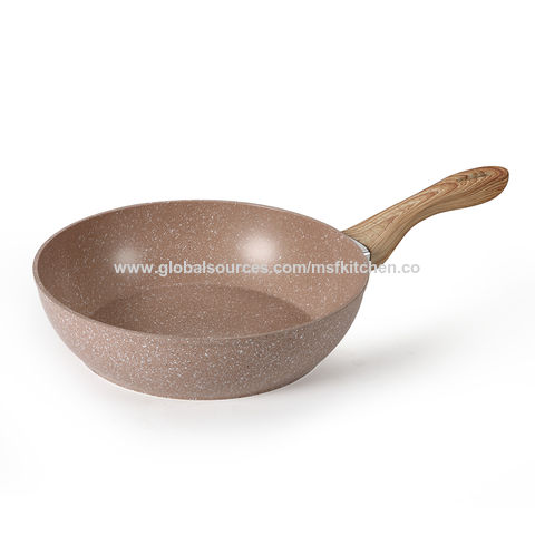 https://p.globalsources.com/IMAGES/PDT/B5554041550/Aluminium-Cookware-Set.jpg