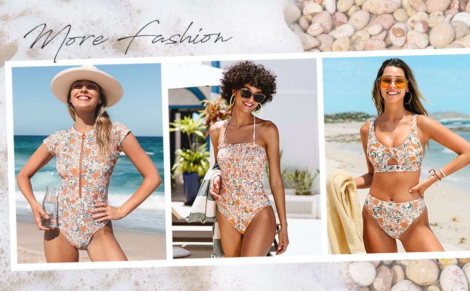 Buy Wholesale China Lrx Factory Women's One Piece Swimsuit For Women