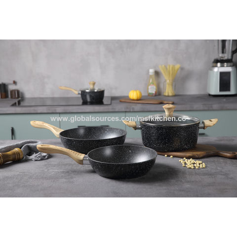https://p.globalsources.com/IMAGES/PDT/B5554096983/marble-cookware.jpg