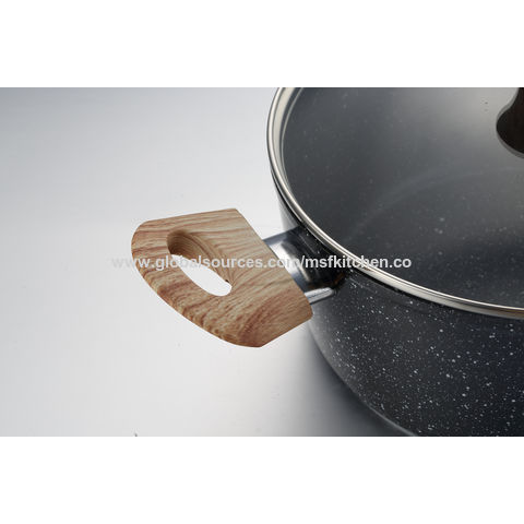 https://p.globalsources.com/IMAGES/PDT/B5554096998/marble-cookware.jpg