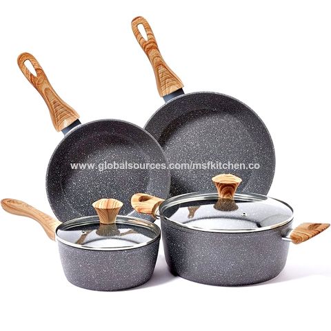 https://p.globalsources.com/IMAGES/PDT/B5554120306/Aluminium-Cookware-Set.jpg