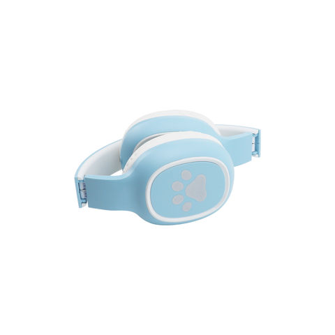 Compre Auriculares Inalámbricos Bluetooth, Auriculares De Todas Las Marcas,  Auriculares Más Baratos y Auriculares Bluetooth Inalámbricos Impermeables  de China por 10.5 USD