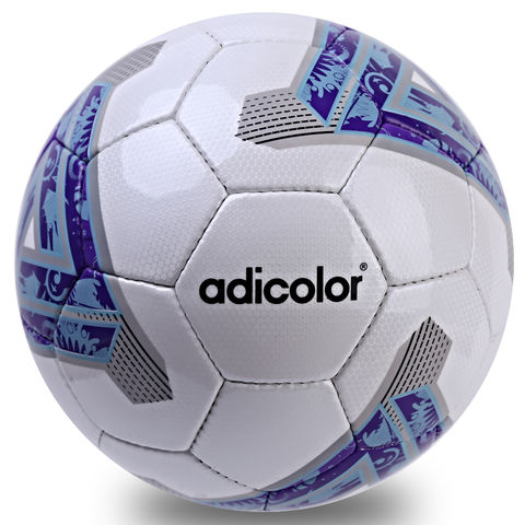 Achetez en gros Ballon De Football Lumineux, Taille 1 2 3 4 5