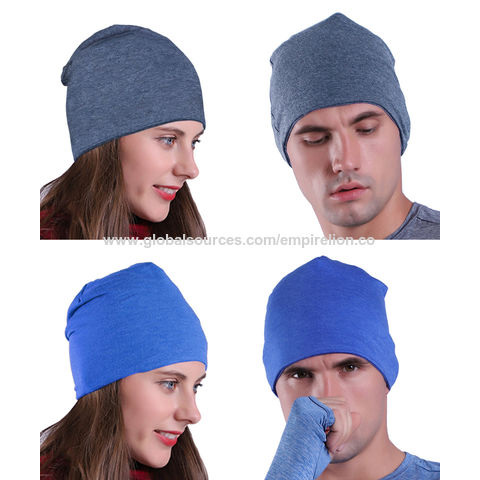 skull caps for sale