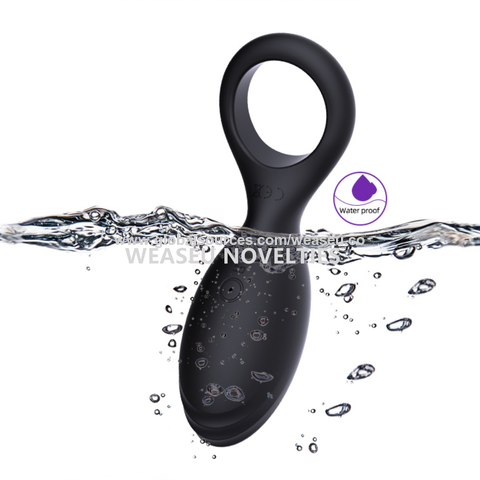 https://p.globalsources.com/IMAGES/PDT/B5554425765/Prostate-Vibrator-Massager.png