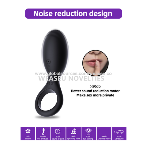 https://p.globalsources.com/IMAGES/PDT/B5554425790/Prostate-Vibrator-Massager.png