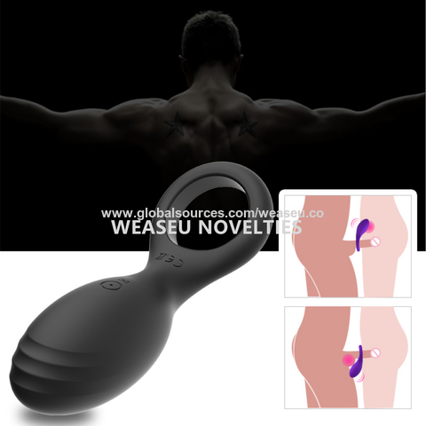 Hot Sell Factory Wholesale Customized Chinese Health Prostate