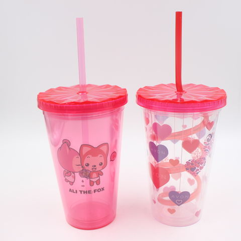 https://p.globalsources.com/IMAGES/PDT/B5554437590/12oz-plastic-tumbler.jpg