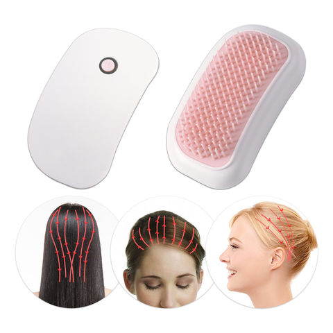 https://p.globalsources.com/IMAGES/PDT/B5554446189/EMS-Head-Hair-Smart-Hand-Held-Electric-Scalp-Brush.jpg